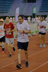 BIB: 755, 7060
                            <button type="button" onclick="openModal(6051409)" class="btn btn-primary btn-sm float-right btn-popup" data-toggle="modal" data-target=".modal-high-quality">
                        <i class="fas fa-shopping-cart"></i> Add to Cart
                    </button>
                                            <button type="button" onclick="isThisMe(6051409, true)" class="btn btn-success btn-sm float-right btn-popup btn-isme hidden" data-toggle="tooltip" data-placement="bottom" title="นี่คือรูปของคุณใช่ไหม คลิกที่นี่เพื่อเอาเข้าอัลบั้ม">
                        <i class="fas fa-plus"></i> Add to album
                    </button>
                    <button type="button" onclick="isThisMe(6051409, false)" class="btn btn-warning btn-sm float-right btn-popup btn-isnotme hidden">
                        <i class="fas fa-ban"></i> Remove from album
                    </button>