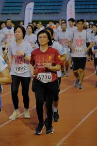 BIB: 6465, 7892, 6770
                            <button type="button" onclick="openModal(6052473)" class="btn btn-primary btn-sm float-right btn-popup" data-toggle="modal" data-target=".modal-high-quality">
                        <i class="fas fa-shopping-cart"></i> Add to Cart
                    </button>
                                            <button type="button" onclick="isThisMe(6052473, true)" class="btn btn-success btn-sm float-right btn-popup btn-isme hidden" data-toggle="tooltip" data-placement="bottom" title="นี่คือรูปของคุณใช่ไหม คลิกที่นี่เพื่อเอาเข้าอัลบั้ม">
                        <i class="fas fa-plus"></i> Add to album
                    </button>
                    <button type="button" onclick="isThisMe(6052473, false)" class="btn btn-warning btn-sm float-right btn-popup btn-isnotme hidden">
                        <i class="fas fa-ban"></i> Remove from album
                    </button>