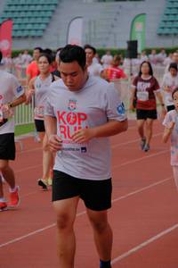 BIB: 138
                            <button type="button" onclick="openModal(6057605)" class="btn btn-primary btn-sm float-right btn-popup" data-toggle="modal" data-target=".modal-high-quality">
                        <i class="fas fa-shopping-cart"></i> Add to Cart
                    </button>
                                            <button type="button" onclick="isThisMe(6057605, true)" class="btn btn-success btn-sm float-right btn-popup btn-isme hidden" data-toggle="tooltip" data-placement="bottom" title="นี่คือรูปของคุณใช่ไหม คลิกที่นี่เพื่อเอาเข้าอัลบั้ม">
                        <i class="fas fa-plus"></i> Add to album
                    </button>
                    <button type="button" onclick="isThisMe(6057605, false)" class="btn btn-warning btn-sm float-right btn-popup btn-isnotme hidden">
                        <i class="fas fa-ban"></i> Remove from album
                    </button>