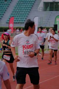 BIB: 530, 657, 5617
                            <button type="button" onclick="openModal(6055537)" class="btn btn-primary btn-sm float-right btn-popup" data-toggle="modal" data-target=".modal-high-quality">
                        <i class="fas fa-shopping-cart"></i> Add to Cart
                    </button>
                                            <button type="button" onclick="isThisMe(6055537, true)" class="btn btn-success btn-sm float-right btn-popup btn-isme hidden" data-toggle="tooltip" data-placement="bottom" title="นี่คือรูปของคุณใช่ไหม คลิกที่นี่เพื่อเอาเข้าอัลบั้ม">
                        <i class="fas fa-plus"></i> Add to album
                    </button>
                    <button type="button" onclick="isThisMe(6055537, false)" class="btn btn-warning btn-sm float-right btn-popup btn-isnotme hidden">
                        <i class="fas fa-ban"></i> Remove from album
                    </button>