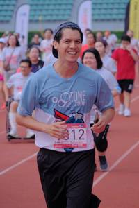 BIB: 
                            <button type="button" onclick="openModal(6057485)" class="btn btn-primary btn-sm float-right btn-popup" data-toggle="modal" data-target=".modal-high-quality">
                        <i class="fas fa-shopping-cart"></i> Add to Cart
                    </button>
                                            <button type="button" onclick="isThisMe(6057485, true)" class="btn btn-success btn-sm float-right btn-popup btn-isme hidden" data-toggle="tooltip" data-placement="bottom" title="นี่คือรูปของคุณใช่ไหม คลิกที่นี่เพื่อเอาเข้าอัลบั้ม">
                        <i class="fas fa-plus"></i> Add to album
                    </button>
                    <button type="button" onclick="isThisMe(6057485, false)" class="btn btn-warning btn-sm float-right btn-popup btn-isnotme hidden">
                        <i class="fas fa-ban"></i> Remove from album
                    </button>