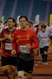 BIB: 6361, 907, 789
                            <button type="button" onclick="openModal(6050734)" class="btn btn-primary btn-sm float-right btn-popup" data-toggle="modal" data-target=".modal-high-quality">
                        <i class="fas fa-shopping-cart"></i> Add to Cart
                    </button>
                                            <button type="button" onclick="isThisMe(6050734, true)" class="btn btn-success btn-sm float-right btn-popup btn-isme hidden" data-toggle="tooltip" data-placement="bottom" title="นี่คือรูปของคุณใช่ไหม คลิกที่นี่เพื่อเอาเข้าอัลบั้ม">
                        <i class="fas fa-plus"></i> Add to album
                    </button>
                    <button type="button" onclick="isThisMe(6050734, false)" class="btn btn-warning btn-sm float-right btn-popup btn-isnotme hidden">
                        <i class="fas fa-ban"></i> Remove from album
                    </button>