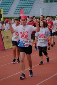 BIB: 4622, 8064, 5856
                            <button type="button" onclick="openModal(6059495)" class="btn btn-primary btn-sm float-right btn-popup" data-toggle="modal" data-target=".modal-high-quality">
                        <i class="fas fa-shopping-cart"></i> Add to Cart
                    </button>
                                            <button type="button" onclick="isThisMe(6059495, true)" class="btn btn-success btn-sm float-right btn-popup btn-isme hidden" data-toggle="tooltip" data-placement="bottom" title="นี่คือรูปของคุณใช่ไหม คลิกที่นี่เพื่อเอาเข้าอัลบั้ม">
                        <i class="fas fa-plus"></i> Add to album
                    </button>
                    <button type="button" onclick="isThisMe(6059495, false)" class="btn btn-warning btn-sm float-right btn-popup btn-isnotme hidden">
                        <i class="fas fa-ban"></i> Remove from album
                    </button>