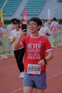 BIB: 6558
                            <button type="button" onclick="openModal(6057729)" class="btn btn-primary btn-sm float-right btn-popup" data-toggle="modal" data-target=".modal-high-quality">
                        <i class="fas fa-shopping-cart"></i> Add to Cart
                    </button>
                                            <button type="button" onclick="isThisMe(6057729, true)" class="btn btn-success btn-sm float-right btn-popup btn-isme hidden" data-toggle="tooltip" data-placement="bottom" title="นี่คือรูปของคุณใช่ไหม คลิกที่นี่เพื่อเอาเข้าอัลบั้ม">
                        <i class="fas fa-plus"></i> Add to album
                    </button>
                    <button type="button" onclick="isThisMe(6057729, false)" class="btn btn-warning btn-sm float-right btn-popup btn-isnotme hidden">
                        <i class="fas fa-ban"></i> Remove from album
                    </button>