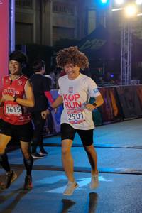 BIB: 2901, 1615
                            <button type="button" onclick="openModal(5944676)" class="btn btn-primary btn-sm float-right btn-popup" data-toggle="modal" data-target=".modal-high-quality">
                        <i class="fas fa-shopping-cart"></i> Add to Cart
                    </button>
                                            <button type="button" onclick="isThisMe(5944676, true)" class="btn btn-success btn-sm float-right btn-popup btn-isme hidden" data-toggle="tooltip" data-placement="bottom" title="นี่คือรูปของคุณใช่ไหม คลิกที่นี่เพื่อเอาเข้าอัลบั้ม">
                        <i class="fas fa-plus"></i> Add to album
                    </button>
                    <button type="button" onclick="isThisMe(5944676, false)" class="btn btn-warning btn-sm float-right btn-popup btn-isnotme hidden">
                        <i class="fas fa-ban"></i> Remove from album
                    </button>