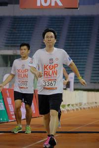 BIB: 201, 3367, 2098
                            <button type="button" onclick="openModal(6047980)" class="btn btn-primary btn-sm float-right btn-popup" data-toggle="modal" data-target=".modal-high-quality">
                        <i class="fas fa-shopping-cart"></i> Add to Cart
                    </button>
                                            <button type="button" onclick="isThisMe(6047980, true)" class="btn btn-success btn-sm float-right btn-popup btn-isme hidden" data-toggle="tooltip" data-placement="bottom" title="นี่คือรูปของคุณใช่ไหม คลิกที่นี่เพื่อเอาเข้าอัลบั้ม">
                        <i class="fas fa-plus"></i> Add to album
                    </button>
                    <button type="button" onclick="isThisMe(6047980, false)" class="btn btn-warning btn-sm float-right btn-popup btn-isnotme hidden">
                        <i class="fas fa-ban"></i> Remove from album
                    </button>