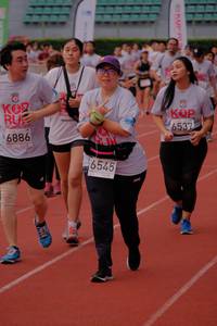 BIB: 6537, 6886, 6545
                            <button type="button" onclick="openModal(6055480)" class="btn btn-primary btn-sm float-right btn-popup" data-toggle="modal" data-target=".modal-high-quality">
                        <i class="fas fa-shopping-cart"></i> Add to Cart
                    </button>
                                            <button type="button" onclick="isThisMe(6055480, true)" class="btn btn-success btn-sm float-right btn-popup btn-isme hidden" data-toggle="tooltip" data-placement="bottom" title="นี่คือรูปของคุณใช่ไหม คลิกที่นี่เพื่อเอาเข้าอัลบั้ม">
                        <i class="fas fa-plus"></i> Add to album
                    </button>
                    <button type="button" onclick="isThisMe(6055480, false)" class="btn btn-warning btn-sm float-right btn-popup btn-isnotme hidden">
                        <i class="fas fa-ban"></i> Remove from album
                    </button>