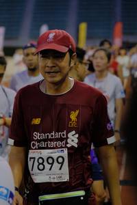 BIB: 7899
                            <button type="button" onclick="openModal(6050436)" class="btn btn-primary btn-sm float-right btn-popup" data-toggle="modal" data-target=".modal-high-quality">
                        <i class="fas fa-shopping-cart"></i> Add to Cart
                    </button>
                                            <button type="button" onclick="isThisMe(6050436, true)" class="btn btn-success btn-sm float-right btn-popup btn-isme hidden" data-toggle="tooltip" data-placement="bottom" title="นี่คือรูปของคุณใช่ไหม คลิกที่นี่เพื่อเอาเข้าอัลบั้ม">
                        <i class="fas fa-plus"></i> Add to album
                    </button>
                    <button type="button" onclick="isThisMe(6050436, false)" class="btn btn-warning btn-sm float-right btn-popup btn-isnotme hidden">
                        <i class="fas fa-ban"></i> Remove from album
                    </button>