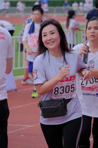 BIB: 8305, 2708
                            <button type="button" onclick="openModal(6058627)" class="btn btn-primary btn-sm float-right btn-popup" data-toggle="modal" data-target=".modal-high-quality">
                        <i class="fas fa-shopping-cart"></i> Add to Cart
                    </button>
                                            <button type="button" onclick="isThisMe(6058627, true)" class="btn btn-success btn-sm float-right btn-popup btn-isme hidden" data-toggle="tooltip" data-placement="bottom" title="นี่คือรูปของคุณใช่ไหม คลิกที่นี่เพื่อเอาเข้าอัลบั้ม">
                        <i class="fas fa-plus"></i> Add to album
                    </button>
                    <button type="button" onclick="isThisMe(6058627, false)" class="btn btn-warning btn-sm float-right btn-popup btn-isnotme hidden">
                        <i class="fas fa-ban"></i> Remove from album
                    </button>