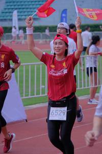 BIB: 6529
                            <button type="button" onclick="openModal(6057129)" class="btn btn-primary btn-sm float-right btn-popup" data-toggle="modal" data-target=".modal-high-quality">
                        <i class="fas fa-shopping-cart"></i> Add to Cart
                    </button>
                                            <button type="button" onclick="isThisMe(6057129, true)" class="btn btn-success btn-sm float-right btn-popup btn-isme hidden" data-toggle="tooltip" data-placement="bottom" title="นี่คือรูปของคุณใช่ไหม คลิกที่นี่เพื่อเอาเข้าอัลบั้ม">
                        <i class="fas fa-plus"></i> Add to album
                    </button>
                    <button type="button" onclick="isThisMe(6057129, false)" class="btn btn-warning btn-sm float-right btn-popup btn-isnotme hidden">
                        <i class="fas fa-ban"></i> Remove from album
                    </button>