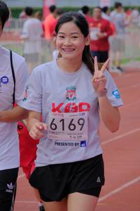 BIB: 6169
                            <button type="button" onclick="openModal(6057478)" class="btn btn-primary btn-sm float-right btn-popup" data-toggle="modal" data-target=".modal-high-quality">
                        <i class="fas fa-shopping-cart"></i> Add to Cart
                    </button>
                                            <button type="button" onclick="isThisMe(6057478, true)" class="btn btn-success btn-sm float-right btn-popup btn-isme hidden" data-toggle="tooltip" data-placement="bottom" title="นี่คือรูปของคุณใช่ไหม คลิกที่นี่เพื่อเอาเข้าอัลบั้ม">
                        <i class="fas fa-plus"></i> Add to album
                    </button>
                    <button type="button" onclick="isThisMe(6057478, false)" class="btn btn-warning btn-sm float-right btn-popup btn-isnotme hidden">
                        <i class="fas fa-ban"></i> Remove from album
                    </button>