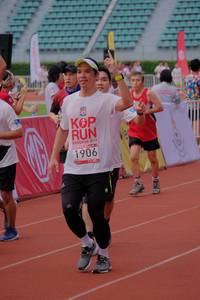 BIB: 2019, 1906
                            <button type="button" onclick="openModal(6059473)" class="btn btn-primary btn-sm float-right btn-popup" data-toggle="modal" data-target=".modal-high-quality">
                        <i class="fas fa-shopping-cart"></i> Add to Cart
                    </button>
                                            <button type="button" onclick="isThisMe(6059473, true)" class="btn btn-success btn-sm float-right btn-popup btn-isme hidden" data-toggle="tooltip" data-placement="bottom" title="นี่คือรูปของคุณใช่ไหม คลิกที่นี่เพื่อเอาเข้าอัลบั้ม">
                        <i class="fas fa-plus"></i> Add to album
                    </button>
                    <button type="button" onclick="isThisMe(6059473, false)" class="btn btn-warning btn-sm float-right btn-popup btn-isnotme hidden">
                        <i class="fas fa-ban"></i> Remove from album
                    </button>