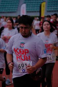 BIB: 6914
                            <button type="button" onclick="openModal(6053610)" class="btn btn-primary btn-sm float-right btn-popup" data-toggle="modal" data-target=".modal-high-quality">
                        <i class="fas fa-shopping-cart"></i> Add to Cart
                    </button>
                                            <button type="button" onclick="isThisMe(6053610, true)" class="btn btn-success btn-sm float-right btn-popup btn-isme hidden" data-toggle="tooltip" data-placement="bottom" title="นี่คือรูปของคุณใช่ไหม คลิกที่นี่เพื่อเอาเข้าอัลบั้ม">
                        <i class="fas fa-plus"></i> Add to album
                    </button>
                    <button type="button" onclick="isThisMe(6053610, false)" class="btn btn-warning btn-sm float-right btn-popup btn-isnotme hidden">
                        <i class="fas fa-ban"></i> Remove from album
                    </button>