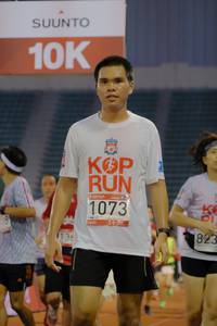 BIB: 1073, 823, 136
                            <button type="button" onclick="openModal(6047271)" class="btn btn-primary btn-sm float-right btn-popup" data-toggle="modal" data-target=".modal-high-quality">
                        <i class="fas fa-shopping-cart"></i> Add to Cart
                    </button>
                                            <button type="button" onclick="isThisMe(6047271, true)" class="btn btn-success btn-sm float-right btn-popup btn-isme hidden" data-toggle="tooltip" data-placement="bottom" title="นี่คือรูปของคุณใช่ไหม คลิกที่นี่เพื่อเอาเข้าอัลบั้ม">
                        <i class="fas fa-plus"></i> Add to album
                    </button>
                    <button type="button" onclick="isThisMe(6047271, false)" class="btn btn-warning btn-sm float-right btn-popup btn-isnotme hidden">
                        <i class="fas fa-ban"></i> Remove from album
                    </button>