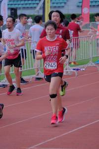 BIB: 2945, 
                            <button type="button" onclick="openModal(6058378)" class="btn btn-primary btn-sm float-right btn-popup" data-toggle="modal" data-target=".modal-high-quality">
                        <i class="fas fa-shopping-cart"></i> Add to Cart
                    </button>
                                            <button type="button" onclick="isThisMe(6058378, true)" class="btn btn-success btn-sm float-right btn-popup btn-isme hidden" data-toggle="tooltip" data-placement="bottom" title="นี่คือรูปของคุณใช่ไหม คลิกที่นี่เพื่อเอาเข้าอัลบั้ม">
                        <i class="fas fa-plus"></i> Add to album
                    </button>
                    <button type="button" onclick="isThisMe(6058378, false)" class="btn btn-warning btn-sm float-right btn-popup btn-isnotme hidden">
                        <i class="fas fa-ban"></i> Remove from album
                    </button>