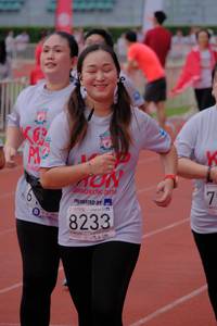 BIB: 8233
                            <button type="button" onclick="openModal(6056579)" class="btn btn-primary btn-sm float-right btn-popup" data-toggle="modal" data-target=".modal-high-quality">
                        <i class="fas fa-shopping-cart"></i> Add to Cart
                    </button>
                                            <button type="button" onclick="isThisMe(6056579, true)" class="btn btn-success btn-sm float-right btn-popup btn-isme hidden" data-toggle="tooltip" data-placement="bottom" title="นี่คือรูปของคุณใช่ไหม คลิกที่นี่เพื่อเอาเข้าอัลบั้ม">
                        <i class="fas fa-plus"></i> Add to album
                    </button>
                    <button type="button" onclick="isThisMe(6056579, false)" class="btn btn-warning btn-sm float-right btn-popup btn-isnotme hidden">
                        <i class="fas fa-ban"></i> Remove from album
                    </button>