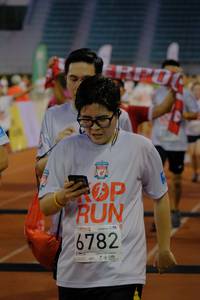 BIB: 6782
                            <button type="button" onclick="openModal(6050190)" class="btn btn-primary btn-sm float-right btn-popup" data-toggle="modal" data-target=".modal-high-quality">
                        <i class="fas fa-shopping-cart"></i> Add to Cart
                    </button>
                                            <button type="button" onclick="isThisMe(6050190, true)" class="btn btn-success btn-sm float-right btn-popup btn-isme hidden" data-toggle="tooltip" data-placement="bottom" title="นี่คือรูปของคุณใช่ไหม คลิกที่นี่เพื่อเอาเข้าอัลบั้ม">
                        <i class="fas fa-plus"></i> Add to album
                    </button>
                    <button type="button" onclick="isThisMe(6050190, false)" class="btn btn-warning btn-sm float-right btn-popup btn-isnotme hidden">
                        <i class="fas fa-ban"></i> Remove from album
                    </button>