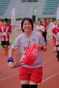 BIB: 
                            <button type="button" onclick="openModal(6057068)" class="btn btn-primary btn-sm float-right btn-popup" data-toggle="modal" data-target=".modal-high-quality">
                        <i class="fas fa-shopping-cart"></i> Add to Cart
                    </button>
                                            <button type="button" onclick="isThisMe(6057068, true)" class="btn btn-success btn-sm float-right btn-popup btn-isme hidden" data-toggle="tooltip" data-placement="bottom" title="นี่คือรูปของคุณใช่ไหม คลิกที่นี่เพื่อเอาเข้าอัลบั้ม">
                        <i class="fas fa-plus"></i> Add to album
                    </button>
                    <button type="button" onclick="isThisMe(6057068, false)" class="btn btn-warning btn-sm float-right btn-popup btn-isnotme hidden">
                        <i class="fas fa-ban"></i> Remove from album
                    </button>