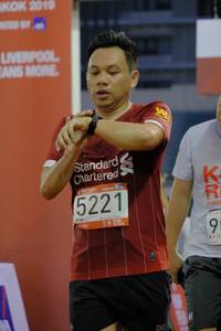 BIB: 2019, 5221
                            <button type="button" onclick="openModal(6048747)" class="btn btn-primary btn-sm float-right btn-popup" data-toggle="modal" data-target=".modal-high-quality">
                        <i class="fas fa-shopping-cart"></i> Add to Cart
                    </button>
                                            <button type="button" onclick="isThisMe(6048747, true)" class="btn btn-success btn-sm float-right btn-popup btn-isme hidden" data-toggle="tooltip" data-placement="bottom" title="นี่คือรูปของคุณใช่ไหม คลิกที่นี่เพื่อเอาเข้าอัลบั้ม">
                        <i class="fas fa-plus"></i> Add to album
                    </button>
                    <button type="button" onclick="isThisMe(6048747, false)" class="btn btn-warning btn-sm float-right btn-popup btn-isnotme hidden">
                        <i class="fas fa-ban"></i> Remove from album
                    </button>