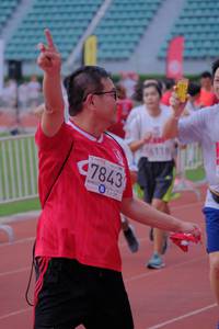 BIB: 16118, 7843
                            <button type="button" onclick="openModal(6057212)" class="btn btn-primary btn-sm float-right btn-popup" data-toggle="modal" data-target=".modal-high-quality">
                        <i class="fas fa-shopping-cart"></i> Add to Cart
                    </button>
                                            <button type="button" onclick="isThisMe(6057212, true)" class="btn btn-success btn-sm float-right btn-popup btn-isme hidden" data-toggle="tooltip" data-placement="bottom" title="นี่คือรูปของคุณใช่ไหม คลิกที่นี่เพื่อเอาเข้าอัลบั้ม">
                        <i class="fas fa-plus"></i> Add to album
                    </button>
                    <button type="button" onclick="isThisMe(6057212, false)" class="btn btn-warning btn-sm float-right btn-popup btn-isnotme hidden">
                        <i class="fas fa-ban"></i> Remove from album
                    </button>