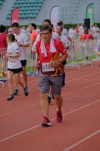 BIB: 529, 610
                            <button type="button" onclick="openModal(6057760)" class="btn btn-primary btn-sm float-right btn-popup" data-toggle="modal" data-target=".modal-high-quality">
                        <i class="fas fa-shopping-cart"></i> Add to Cart
                    </button>
                                            <button type="button" onclick="isThisMe(6057760, true)" class="btn btn-success btn-sm float-right btn-popup btn-isme hidden" data-toggle="tooltip" data-placement="bottom" title="นี่คือรูปของคุณใช่ไหม คลิกที่นี่เพื่อเอาเข้าอัลบั้ม">
                        <i class="fas fa-plus"></i> Add to album
                    </button>
                    <button type="button" onclick="isThisMe(6057760, false)" class="btn btn-warning btn-sm float-right btn-popup btn-isnotme hidden">
                        <i class="fas fa-ban"></i> Remove from album
                    </button>