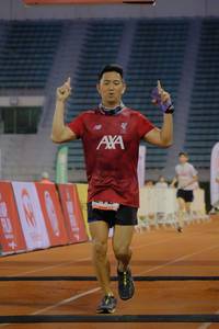 BIB: 
                            <button type="button" onclick="openModal(6048235)" class="btn btn-primary btn-sm float-right btn-popup" data-toggle="modal" data-target=".modal-high-quality">
                        <i class="fas fa-shopping-cart"></i> Add to Cart
                    </button>
                                            <button type="button" onclick="isThisMe(6048235, true)" class="btn btn-success btn-sm float-right btn-popup btn-isme hidden" data-toggle="tooltip" data-placement="bottom" title="นี่คือรูปของคุณใช่ไหม คลิกที่นี่เพื่อเอาเข้าอัลบั้ม">
                        <i class="fas fa-plus"></i> Add to album
                    </button>
                    <button type="button" onclick="isThisMe(6048235, false)" class="btn btn-warning btn-sm float-right btn-popup btn-isnotme hidden">
                        <i class="fas fa-ban"></i> Remove from album
                    </button>