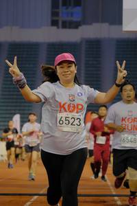 BIB: 6523, 6548
                            <button type="button" onclick="openModal(6048662)" class="btn btn-primary btn-sm float-right btn-popup" data-toggle="modal" data-target=".modal-high-quality">
                        <i class="fas fa-shopping-cart"></i> Add to Cart
                    </button>
                                            <button type="button" onclick="isThisMe(6048662, true)" class="btn btn-success btn-sm float-right btn-popup btn-isme hidden" data-toggle="tooltip" data-placement="bottom" title="นี่คือรูปของคุณใช่ไหม คลิกที่นี่เพื่อเอาเข้าอัลบั้ม">
                        <i class="fas fa-plus"></i> Add to album
                    </button>
                    <button type="button" onclick="isThisMe(6048662, false)" class="btn btn-warning btn-sm float-right btn-popup btn-isnotme hidden">
                        <i class="fas fa-ban"></i> Remove from album
                    </button>