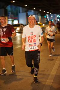 BIB: 5457, 220, 5482
                            <button type="button" onclick="openModal(5998754)" class="btn btn-primary btn-sm float-right btn-popup" data-toggle="modal" data-target=".modal-high-quality">
                        <i class="fas fa-shopping-cart"></i> Add to Cart
                    </button>
                                            <button type="button" onclick="isThisMe(5998754, true)" class="btn btn-success btn-sm float-right btn-popup btn-isme hidden" data-toggle="tooltip" data-placement="bottom" title="นี่คือรูปของคุณใช่ไหม คลิกที่นี่เพื่อเอาเข้าอัลบั้ม">
                        <i class="fas fa-plus"></i> Add to album
                    </button>
                    <button type="button" onclick="isThisMe(5998754, false)" class="btn btn-warning btn-sm float-right btn-popup btn-isnotme hidden">
                        <i class="fas fa-ban"></i> Remove from album
                    </button>