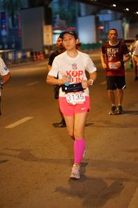 BIB: 220, 3135
                            <button type="button" onclick="openModal(5998735)" class="btn btn-primary btn-sm float-right btn-popup" data-toggle="modal" data-target=".modal-high-quality">
                        <i class="fas fa-shopping-cart"></i> Add to Cart
                    </button>
                                            <button type="button" onclick="isThisMe(5998735, true)" class="btn btn-success btn-sm float-right btn-popup btn-isme hidden" data-toggle="tooltip" data-placement="bottom" title="นี่คือรูปของคุณใช่ไหม คลิกที่นี่เพื่อเอาเข้าอัลบั้ม">
                        <i class="fas fa-plus"></i> Add to album
                    </button>
                    <button type="button" onclick="isThisMe(5998735, false)" class="btn btn-warning btn-sm float-right btn-popup btn-isnotme hidden">
                        <i class="fas fa-ban"></i> Remove from album
                    </button>