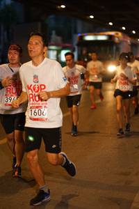 BIB: 1553, 399, 2010, 160
                            <button type="button" onclick="openModal(5996416)" class="btn btn-primary btn-sm float-right btn-popup" data-toggle="modal" data-target=".modal-high-quality">
                        <i class="fas fa-shopping-cart"></i> Add to Cart
                    </button>
                                            <button type="button" onclick="isThisMe(5996416, true)" class="btn btn-success btn-sm float-right btn-popup btn-isme hidden" data-toggle="tooltip" data-placement="bottom" title="นี่คือรูปของคุณใช่ไหม คลิกที่นี่เพื่อเอาเข้าอัลบั้ม">
                        <i class="fas fa-plus"></i> Add to album
                    </button>
                    <button type="button" onclick="isThisMe(5996416, false)" class="btn btn-warning btn-sm float-right btn-popup btn-isnotme hidden">
                        <i class="fas fa-ban"></i> Remove from album
                    </button>