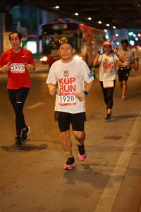 BIB: 3993, 3897, 1928
                            <button type="button" onclick="openModal(5997177)" class="btn btn-primary btn-sm float-right btn-popup" data-toggle="modal" data-target=".modal-high-quality">
                        <i class="fas fa-shopping-cart"></i> Add to Cart
                    </button>
                                            <button type="button" onclick="isThisMe(5997177, true)" class="btn btn-success btn-sm float-right btn-popup btn-isme hidden" data-toggle="tooltip" data-placement="bottom" title="นี่คือรูปของคุณใช่ไหม คลิกที่นี่เพื่อเอาเข้าอัลบั้ม">
                        <i class="fas fa-plus"></i> Add to album
                    </button>
                    <button type="button" onclick="isThisMe(5997177, false)" class="btn btn-warning btn-sm float-right btn-popup btn-isnotme hidden">
                        <i class="fas fa-ban"></i> Remove from album
                    </button>