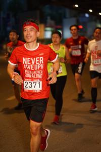 BIB: 2371
                            <button type="button" onclick="openModal(5996294)" class="btn btn-primary btn-sm float-right btn-popup" data-toggle="modal" data-target=".modal-high-quality">
                        <i class="fas fa-shopping-cart"></i> Add to Cart
                    </button>
                                            <button type="button" onclick="isThisMe(5996294, true)" class="btn btn-success btn-sm float-right btn-popup btn-isme hidden" data-toggle="tooltip" data-placement="bottom" title="นี่คือรูปของคุณใช่ไหม คลิกที่นี่เพื่อเอาเข้าอัลบั้ม">
                        <i class="fas fa-plus"></i> Add to album
                    </button>
                    <button type="button" onclick="isThisMe(5996294, false)" class="btn btn-warning btn-sm float-right btn-popup btn-isnotme hidden">
                        <i class="fas fa-ban"></i> Remove from album
                    </button>