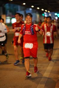 BIB: 5558
                            <button type="button" onclick="openModal(5998267)" class="btn btn-primary btn-sm float-right btn-popup" data-toggle="modal" data-target=".modal-high-quality">
                        <i class="fas fa-shopping-cart"></i> Add to Cart
                    </button>
                                            <button type="button" onclick="isThisMe(5998267, true)" class="btn btn-success btn-sm float-right btn-popup btn-isme hidden" data-toggle="tooltip" data-placement="bottom" title="นี่คือรูปของคุณใช่ไหม คลิกที่นี่เพื่อเอาเข้าอัลบั้ม">
                        <i class="fas fa-plus"></i> Add to album
                    </button>
                    <button type="button" onclick="isThisMe(5998267, false)" class="btn btn-warning btn-sm float-right btn-popup btn-isnotme hidden">
                        <i class="fas fa-ban"></i> Remove from album
                    </button>