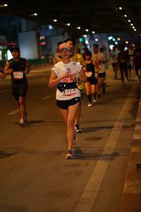 BIB: 5886, 2373
                            <button type="button" onclick="openModal(5996613)" class="btn btn-primary btn-sm float-right btn-popup" data-toggle="modal" data-target=".modal-high-quality">
                        <i class="fas fa-shopping-cart"></i> Add to Cart
                    </button>
                                            <button type="button" onclick="isThisMe(5996613, true)" class="btn btn-success btn-sm float-right btn-popup btn-isme hidden" data-toggle="tooltip" data-placement="bottom" title="นี่คือรูปของคุณใช่ไหม คลิกที่นี่เพื่อเอาเข้าอัลบั้ม">
                        <i class="fas fa-plus"></i> Add to album
                    </button>
                    <button type="button" onclick="isThisMe(5996613, false)" class="btn btn-warning btn-sm float-right btn-popup btn-isnotme hidden">
                        <i class="fas fa-ban"></i> Remove from album
                    </button>