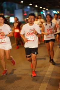 BIB: 7259, 612
                            <button type="button" onclick="openModal(5997530)" class="btn btn-primary btn-sm float-right btn-popup" data-toggle="modal" data-target=".modal-high-quality">
                        <i class="fas fa-shopping-cart"></i> Add to Cart
                    </button>
                                            <button type="button" onclick="isThisMe(5997530, true)" class="btn btn-success btn-sm float-right btn-popup btn-isme hidden" data-toggle="tooltip" data-placement="bottom" title="นี่คือรูปของคุณใช่ไหม คลิกที่นี่เพื่อเอาเข้าอัลบั้ม">
                        <i class="fas fa-plus"></i> Add to album
                    </button>
                    <button type="button" onclick="isThisMe(5997530, false)" class="btn btn-warning btn-sm float-right btn-popup btn-isnotme hidden">
                        <i class="fas fa-ban"></i> Remove from album
                    </button>