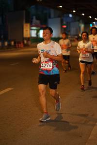 BIB: 1967, 4274
                            <button type="button" onclick="openModal(5996377)" class="btn btn-primary btn-sm float-right btn-popup" data-toggle="modal" data-target=".modal-high-quality">
                        <i class="fas fa-shopping-cart"></i> Add to Cart
                    </button>
                                            <button type="button" onclick="isThisMe(5996377, true)" class="btn btn-success btn-sm float-right btn-popup btn-isme hidden" data-toggle="tooltip" data-placement="bottom" title="นี่คือรูปของคุณใช่ไหม คลิกที่นี่เพื่อเอาเข้าอัลบั้ม">
                        <i class="fas fa-plus"></i> Add to album
                    </button>
                    <button type="button" onclick="isThisMe(5996377, false)" class="btn btn-warning btn-sm float-right btn-popup btn-isnotme hidden">
                        <i class="fas fa-ban"></i> Remove from album
                    </button>