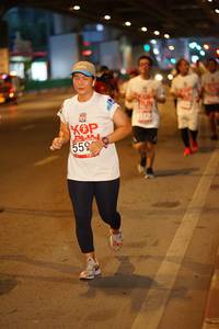 BIB: 559
                            <button type="button" onclick="openModal(5997639)" class="btn btn-primary btn-sm float-right btn-popup" data-toggle="modal" data-target=".modal-high-quality">
                        <i class="fas fa-shopping-cart"></i> Add to Cart
                    </button>
                                            <button type="button" onclick="isThisMe(5997639, true)" class="btn btn-success btn-sm float-right btn-popup btn-isme hidden" data-toggle="tooltip" data-placement="bottom" title="นี่คือรูปของคุณใช่ไหม คลิกที่นี่เพื่อเอาเข้าอัลบั้ม">
                        <i class="fas fa-plus"></i> Add to album
                    </button>
                    <button type="button" onclick="isThisMe(5997639, false)" class="btn btn-warning btn-sm float-right btn-popup btn-isnotme hidden">
                        <i class="fas fa-ban"></i> Remove from album
                    </button>