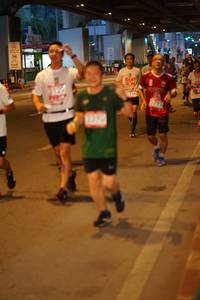 BIB: 1336
                            <button type="button" onclick="openModal(5998653)" class="btn btn-primary btn-sm float-right btn-popup" data-toggle="modal" data-target=".modal-high-quality">
                        <i class="fas fa-shopping-cart"></i> Add to Cart
                    </button>
                                            <button type="button" onclick="isThisMe(5998653, true)" class="btn btn-success btn-sm float-right btn-popup btn-isme hidden" data-toggle="tooltip" data-placement="bottom" title="นี่คือรูปของคุณใช่ไหม คลิกที่นี่เพื่อเอาเข้าอัลบั้ม">
                        <i class="fas fa-plus"></i> Add to album
                    </button>
                    <button type="button" onclick="isThisMe(5998653, false)" class="btn btn-warning btn-sm float-right btn-popup btn-isnotme hidden">
                        <i class="fas fa-ban"></i> Remove from album
                    </button>