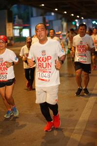 BIB: 2956, 201, 1048, 358
                            <button type="button" onclick="openModal(5997759)" class="btn btn-primary btn-sm float-right btn-popup" data-toggle="modal" data-target=".modal-high-quality">
                        <i class="fas fa-shopping-cart"></i> Add to Cart
                    </button>
                                            <button type="button" onclick="isThisMe(5997759, true)" class="btn btn-success btn-sm float-right btn-popup btn-isme hidden" data-toggle="tooltip" data-placement="bottom" title="นี่คือรูปของคุณใช่ไหม คลิกที่นี่เพื่อเอาเข้าอัลบั้ม">
                        <i class="fas fa-plus"></i> Add to album
                    </button>
                    <button type="button" onclick="isThisMe(5997759, false)" class="btn btn-warning btn-sm float-right btn-popup btn-isnotme hidden">
                        <i class="fas fa-ban"></i> Remove from album
                    </button>