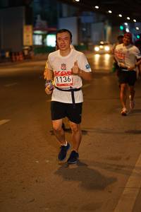 BIB: 1136
                            <button type="button" onclick="openModal(5996952)" class="btn btn-primary btn-sm float-right btn-popup" data-toggle="modal" data-target=".modal-high-quality">
                        <i class="fas fa-shopping-cart"></i> Add to Cart
                    </button>
                                            <button type="button" onclick="isThisMe(5996952, true)" class="btn btn-success btn-sm float-right btn-popup btn-isme hidden" data-toggle="tooltip" data-placement="bottom" title="นี่คือรูปของคุณใช่ไหม คลิกที่นี่เพื่อเอาเข้าอัลบั้ม">
                        <i class="fas fa-plus"></i> Add to album
                    </button>
                    <button type="button" onclick="isThisMe(5996952, false)" class="btn btn-warning btn-sm float-right btn-popup btn-isnotme hidden">
                        <i class="fas fa-ban"></i> Remove from album
                    </button>