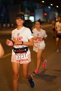 BIB: 4144, 3231
                            <button type="button" onclick="openModal(5996360)" class="btn btn-primary btn-sm float-right btn-popup" data-toggle="modal" data-target=".modal-high-quality">
                        <i class="fas fa-shopping-cart"></i> Add to Cart
                    </button>
                                            <button type="button" onclick="isThisMe(5996360, true)" class="btn btn-success btn-sm float-right btn-popup btn-isme hidden" data-toggle="tooltip" data-placement="bottom" title="นี่คือรูปของคุณใช่ไหม คลิกที่นี่เพื่อเอาเข้าอัลบั้ม">
                        <i class="fas fa-plus"></i> Add to album
                    </button>
                    <button type="button" onclick="isThisMe(5996360, false)" class="btn btn-warning btn-sm float-right btn-popup btn-isnotme hidden">
                        <i class="fas fa-ban"></i> Remove from album
                    </button>