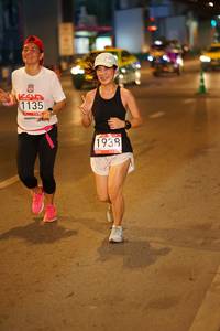 BIB: 1135, 1938
                            <button type="button" onclick="openModal(5997057)" class="btn btn-primary btn-sm float-right btn-popup" data-toggle="modal" data-target=".modal-high-quality">
                        <i class="fas fa-shopping-cart"></i> Add to Cart
                    </button>
                                            <button type="button" onclick="isThisMe(5997057, true)" class="btn btn-success btn-sm float-right btn-popup btn-isme hidden" data-toggle="tooltip" data-placement="bottom" title="นี่คือรูปของคุณใช่ไหม คลิกที่นี่เพื่อเอาเข้าอัลบั้ม">
                        <i class="fas fa-plus"></i> Add to album
                    </button>
                    <button type="button" onclick="isThisMe(5997057, false)" class="btn btn-warning btn-sm float-right btn-popup btn-isnotme hidden">
                        <i class="fas fa-ban"></i> Remove from album
                    </button>