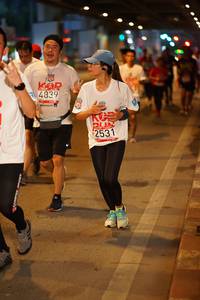 BIB: 4839, 2531
                            <button type="button" onclick="openModal(5997045)" class="btn btn-primary btn-sm float-right btn-popup" data-toggle="modal" data-target=".modal-high-quality">
                        <i class="fas fa-shopping-cart"></i> Add to Cart
                    </button>
                                            <button type="button" onclick="isThisMe(5997045, true)" class="btn btn-success btn-sm float-right btn-popup btn-isme hidden" data-toggle="tooltip" data-placement="bottom" title="นี่คือรูปของคุณใช่ไหม คลิกที่นี่เพื่อเอาเข้าอัลบั้ม">
                        <i class="fas fa-plus"></i> Add to album
                    </button>
                    <button type="button" onclick="isThisMe(5997045, false)" class="btn btn-warning btn-sm float-right btn-popup btn-isnotme hidden">
                        <i class="fas fa-ban"></i> Remove from album
                    </button>