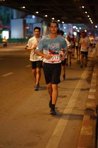 BIB: 012
                            <button type="button" onclick="openModal(5999096)" class="btn btn-primary btn-sm float-right btn-popup" data-toggle="modal" data-target=".modal-high-quality">
                        <i class="fas fa-shopping-cart"></i> Add to Cart
                    </button>
                                            <button type="button" onclick="isThisMe(5999096, true)" class="btn btn-success btn-sm float-right btn-popup btn-isme hidden" data-toggle="tooltip" data-placement="bottom" title="นี่คือรูปของคุณใช่ไหม คลิกที่นี่เพื่อเอาเข้าอัลบั้ม">
                        <i class="fas fa-plus"></i> Add to album
                    </button>
                    <button type="button" onclick="isThisMe(5999096, false)" class="btn btn-warning btn-sm float-right btn-popup btn-isnotme hidden">
                        <i class="fas fa-ban"></i> Remove from album
                    </button>