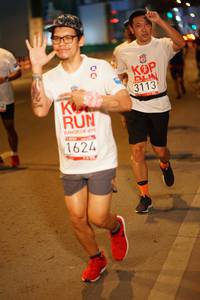 BIB: 3113, 1624
                            <button type="button" onclick="openModal(5997361)" class="btn btn-primary btn-sm float-right btn-popup" data-toggle="modal" data-target=".modal-high-quality">
                        <i class="fas fa-shopping-cart"></i> Add to Cart
                    </button>
                                            <button type="button" onclick="isThisMe(5997361, true)" class="btn btn-success btn-sm float-right btn-popup btn-isme hidden" data-toggle="tooltip" data-placement="bottom" title="นี่คือรูปของคุณใช่ไหม คลิกที่นี่เพื่อเอาเข้าอัลบั้ม">
                        <i class="fas fa-plus"></i> Add to album
                    </button>
                    <button type="button" onclick="isThisMe(5997361, false)" class="btn btn-warning btn-sm float-right btn-popup btn-isnotme hidden">
                        <i class="fas fa-ban"></i> Remove from album
                    </button>