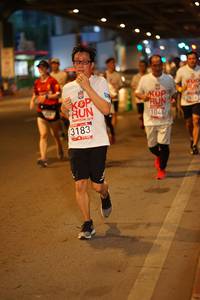 BIB: 1048, 201, 3183
                            <button type="button" onclick="openModal(5997652)" class="btn btn-primary btn-sm float-right btn-popup" data-toggle="modal" data-target=".modal-high-quality">
                        <i class="fas fa-shopping-cart"></i> Add to Cart
                    </button>
                                            <button type="button" onclick="isThisMe(5997652, true)" class="btn btn-success btn-sm float-right btn-popup btn-isme hidden" data-toggle="tooltip" data-placement="bottom" title="นี่คือรูปของคุณใช่ไหม คลิกที่นี่เพื่อเอาเข้าอัลบั้ม">
                        <i class="fas fa-plus"></i> Add to album
                    </button>
                    <button type="button" onclick="isThisMe(5997652, false)" class="btn btn-warning btn-sm float-right btn-popup btn-isnotme hidden">
                        <i class="fas fa-ban"></i> Remove from album
                    </button>