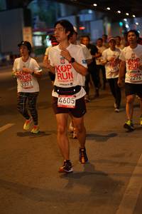 BIB: 3371, 200, 2276, 4605
                            <button type="button" onclick="openModal(5999398)" class="btn btn-primary btn-sm float-right btn-popup" data-toggle="modal" data-target=".modal-high-quality">
                        <i class="fas fa-shopping-cart"></i> Add to Cart
                    </button>
                                            <button type="button" onclick="isThisMe(5999398, true)" class="btn btn-success btn-sm float-right btn-popup btn-isme hidden" data-toggle="tooltip" data-placement="bottom" title="นี่คือรูปของคุณใช่ไหม คลิกที่นี่เพื่อเอาเข้าอัลบั้ม">
                        <i class="fas fa-plus"></i> Add to album
                    </button>
                    <button type="button" onclick="isThisMe(5999398, false)" class="btn btn-warning btn-sm float-right btn-popup btn-isnotme hidden">
                        <i class="fas fa-ban"></i> Remove from album
                    </button>