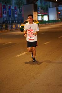 BIB: 2518
                            <button type="button" onclick="openModal(5998476)" class="btn btn-primary btn-sm float-right btn-popup" data-toggle="modal" data-target=".modal-high-quality">
                        <i class="fas fa-shopping-cart"></i> Add to Cart
                    </button>
                                            <button type="button" onclick="isThisMe(5998476, true)" class="btn btn-success btn-sm float-right btn-popup btn-isme hidden" data-toggle="tooltip" data-placement="bottom" title="นี่คือรูปของคุณใช่ไหม คลิกที่นี่เพื่อเอาเข้าอัลบั้ม">
                        <i class="fas fa-plus"></i> Add to album
                    </button>
                    <button type="button" onclick="isThisMe(5998476, false)" class="btn btn-warning btn-sm float-right btn-popup btn-isnotme hidden">
                        <i class="fas fa-ban"></i> Remove from album
                    </button>