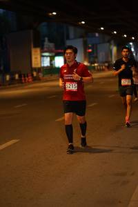 BIB: 3258, 5215
                            <button type="button" onclick="openModal(5995461)" class="btn btn-primary btn-sm float-right btn-popup" data-toggle="modal" data-target=".modal-high-quality">
                        <i class="fas fa-shopping-cart"></i> Add to Cart
                    </button>
                                            <button type="button" onclick="isThisMe(5995461, true)" class="btn btn-success btn-sm float-right btn-popup btn-isme hidden" data-toggle="tooltip" data-placement="bottom" title="นี่คือรูปของคุณใช่ไหม คลิกที่นี่เพื่อเอาเข้าอัลบั้ม">
                        <i class="fas fa-plus"></i> Add to album
                    </button>
                    <button type="button" onclick="isThisMe(5995461, false)" class="btn btn-warning btn-sm float-right btn-popup btn-isnotme hidden">
                        <i class="fas fa-ban"></i> Remove from album
                    </button>