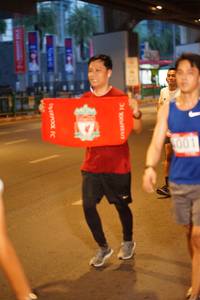 BIB: 001
                            <button type="button" onclick="openModal(5998933)" class="btn btn-primary btn-sm float-right btn-popup" data-toggle="modal" data-target=".modal-high-quality">
                        <i class="fas fa-shopping-cart"></i> Add to Cart
                    </button>
                                            <button type="button" onclick="isThisMe(5998933, true)" class="btn btn-success btn-sm float-right btn-popup btn-isme hidden" data-toggle="tooltip" data-placement="bottom" title="นี่คือรูปของคุณใช่ไหม คลิกที่นี่เพื่อเอาเข้าอัลบั้ม">
                        <i class="fas fa-plus"></i> Add to album
                    </button>
                    <button type="button" onclick="isThisMe(5998933, false)" class="btn btn-warning btn-sm float-right btn-popup btn-isnotme hidden">
                        <i class="fas fa-ban"></i> Remove from album
                    </button>